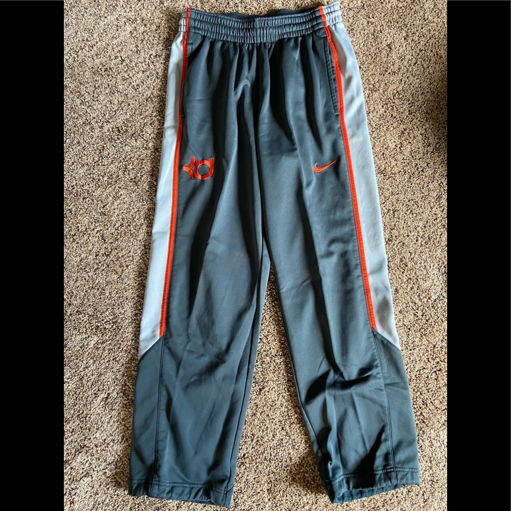 Nike KD pants